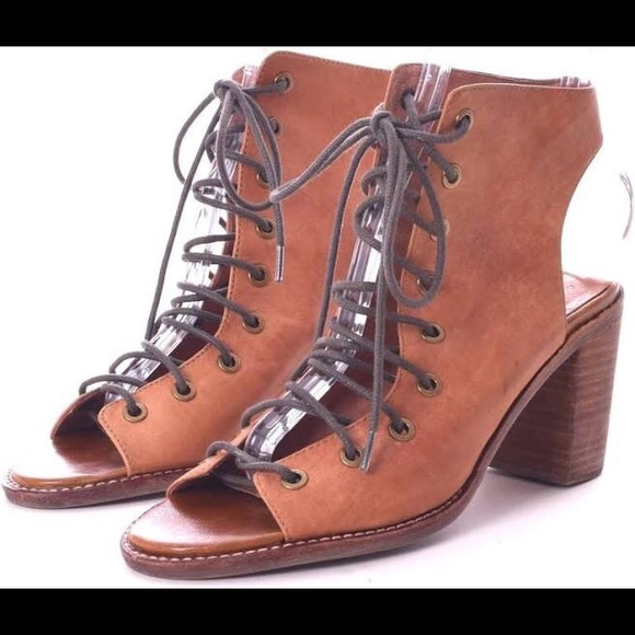 free people jeffrey campbell
